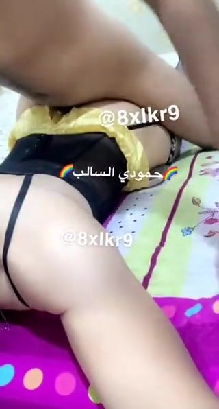 سكس شواذ حمودي السالب مع الفحل الأسمر سكس رجال 