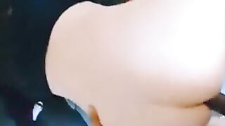 فحل جزائري ينيك تونسي - xnxx gay - سكس شواذ