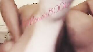 شاب مصري يتناك و يصرخ - سكس رجال